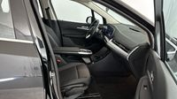 Bmw Série 2 Active Tourer 218i 136ch Business Design DKG7 — photo 15