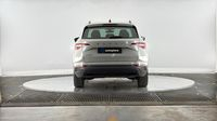 Skoda Karoq 2.0 TDI 116ch SCR Business DSG7 — photo 6
