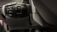 Peugeot 2008 1.2 PureTech 130ch S&S Roadtrip — photo 25