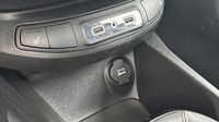 Fiat 500x 1.0 FireFly Turbo T3 120ch Cross — photo 16