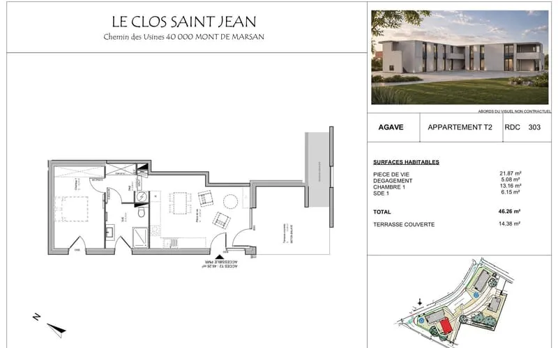 Photo 2