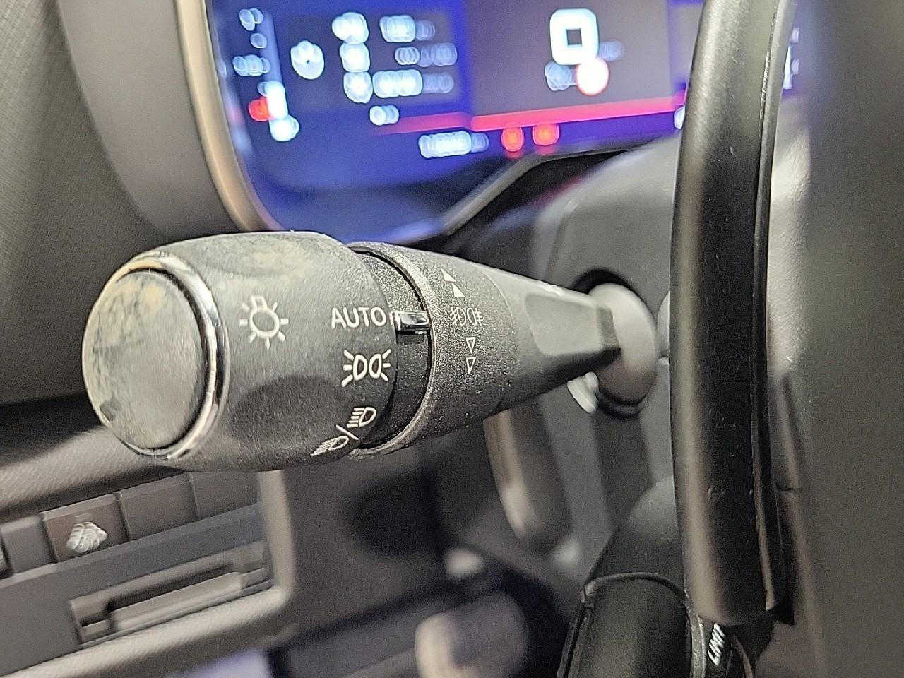 Citroën C5 Aircross bluehdi 130 s&s eat8 feel pack — photo 21