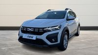 Dacia Sandero 1.0 TCe 90ch Stepway Expression — photo 1
