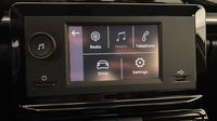 Citroen C3 1.2 PureTech 83ch S&S YOU! — photo 19