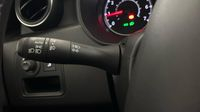 Dacia Duster 1.5 Blue dCi 115ch Prestige 4x2 — photo 23