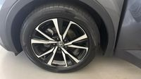 Toyota C-Hr 2.0 Hybride 200ch Design MY25 — photo 20