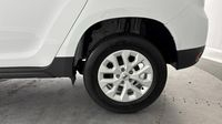 Dacia Duster 1.0 ECO-G 100ch Expression 4x2 — photo 20