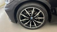 Bmw Série 4 Gran Coupé 420dA xDrive 190ch M Sport — photo 20