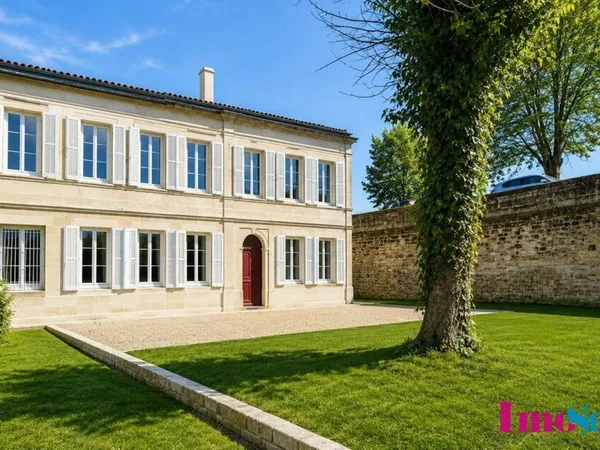 Local commercial à VENDRE