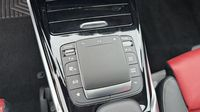 Mercedes Cla Shooting Brake 35 AMG 306ch 4Matic 7G-DCT Speedshift AMG — photo 21