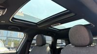 Mini Countryman Cooper SE 125ch + 95ch Northwood ALL4 BVA6 — photo 21
