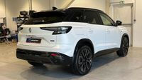 Renault Austral 1.2 E-Tech full hybrid 200ch esprit Alpine - 25 — photo 5
