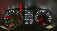 Renault Captur 1.0 TCe 90ch Evolution — photo 10
