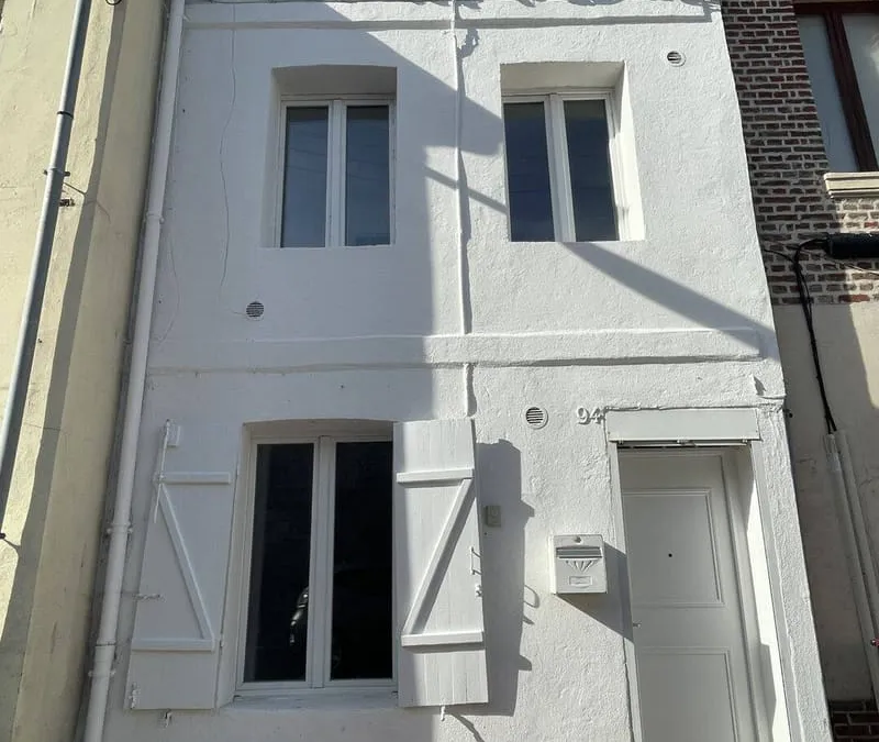 Photo 1