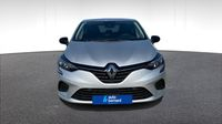 Renault Clio 1.6 E-Tech hybride 145ch Equilibre — photo 2