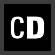 Crystal Dynamics
