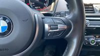 Bmw X2 sDrive18d 150ch M Sport X Euro6d-T — photo 25