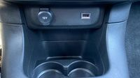 Citroen C3 1.2 PureTech 83ch S&S MAX — photo 23