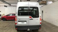 Renault Master F3300 L2H2 2.3 dCi 180ch Energy Grand Confort E6 — photo 6