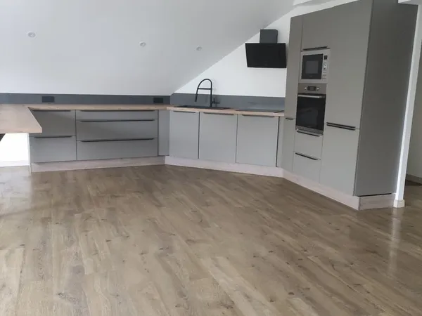 Duplex90m2