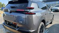 Citroen C5 Aircross 1.2 Hybride 145ch MAX boite automatique — photo 11