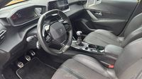 Peugeot 208 1.5 BlueHDi 100ch S&S GT — photo 12
