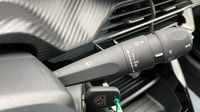 Peugeot 208 1.2 Hybrid 110ch Edition e-DCS6 — photo 24