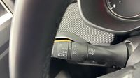 Dacia Sandero 1.0 ECO-G 100ch Stepway Confort -22 — photo 23