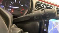 Citroen C3 1.5 BlueHDi 100ch S&S C-Series E6.d — photo 24