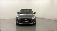 Suzuki Swift 1.2 Dualjet Hybrid 83ch Privilège