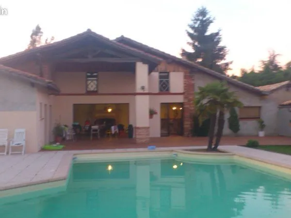 Domaine viticole