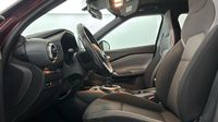 Nissan Juke 1.0 DIG-T 114ch N-Connecta 2021.5 — photo 12