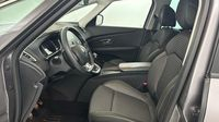 Renault Scénic 1.7 Blue dCi 120ch Business - 21 — photo 12