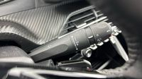Peugeot 208 1.2 PureTech 100ch S&S Active — photo 26