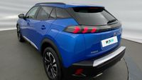 Peugeot 2008 1.2 PureTech 130ch S&S Allure Pack — photo 6