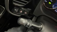 Mitsubishi Outlander PHEV Hybride rechargeable 200ch Instyle — photo 23
