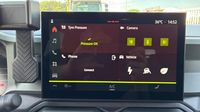 Dacia Duster 1.6 hybrid 140ch Extreme — photo 13
