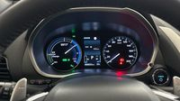 Mitsubishi Eclipse Cross 2.4 MIVEC PHEV 188ch Intense 4WD — photo 10