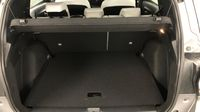 Citroen C3 Aircross 1.2 Hybride 145ch MAX e-DCS6 — photo 14