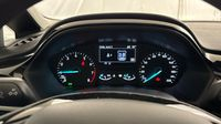Ford Fiesta 1.1 75ch Cool & Connect 5p — photo 10