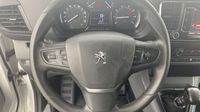 Peugeot Expert Standard 1.5 BlueHDi 120ch S&S Premium — photo 12