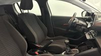 Peugeot 208 1.2 PureTech 100ch S&S Active Business — photo 15