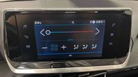 Peugeot 208 1.2 PureTech 75ch S&S Style — photo 18