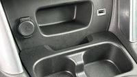 Citroen C3 Aircross BlueHDi 110ch S&S Shine — photo 19