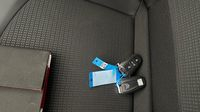 Citroen Grand C4 Spacetourer PureTech 130ch S&S Shine EAT8 7cv — photo 16