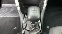 Citroen C3 Aircross PureTech 110ch S&S Live — photo 16