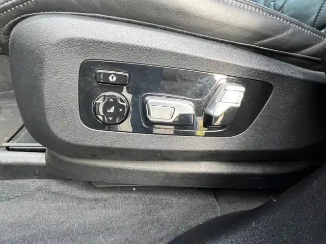 Bmw X5 xdrive45e 394ch m sport 17cv — photo 35