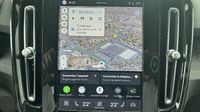 Volvo Xc40 Recharge 231ch Start EDT — photo 18