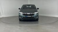 Dacia Sandero 1.0 TCe 90ch Journey