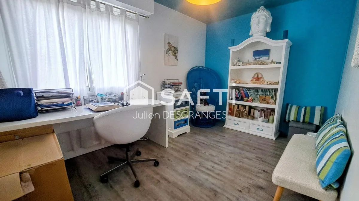 Photo 9